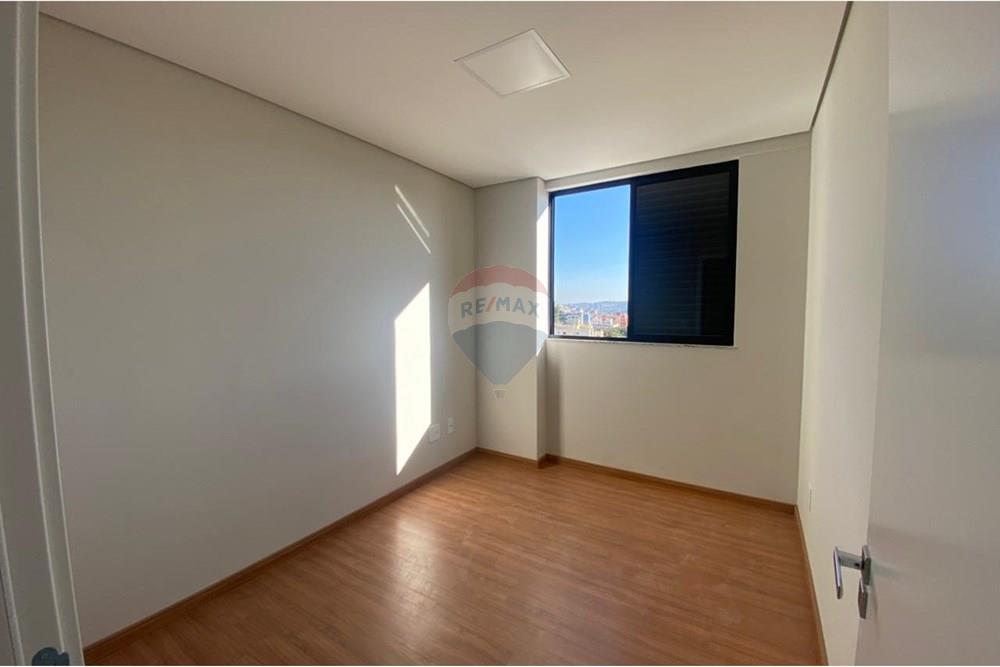 Apartamento - Venda - Lavras , Minas Gerais - WhatsApp Image 2025-07-17 at 15.14.40.jpeg - 860471021-57