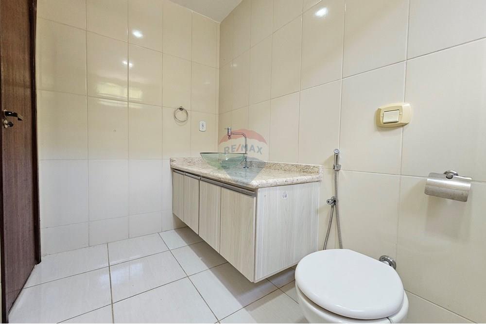 Duplex - Venda - Muriaé , Minas Gerais - 20251104_114023.jpg - 860371002-201