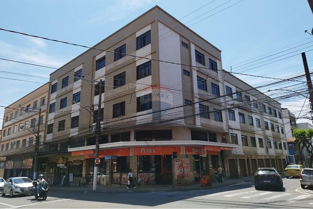 Apartamento - Venda - Juiz de Fora , Minas Gerais - WhatsApp Image 2025-09-29 at 14.31.04 (2).jpeg - 860211023-100