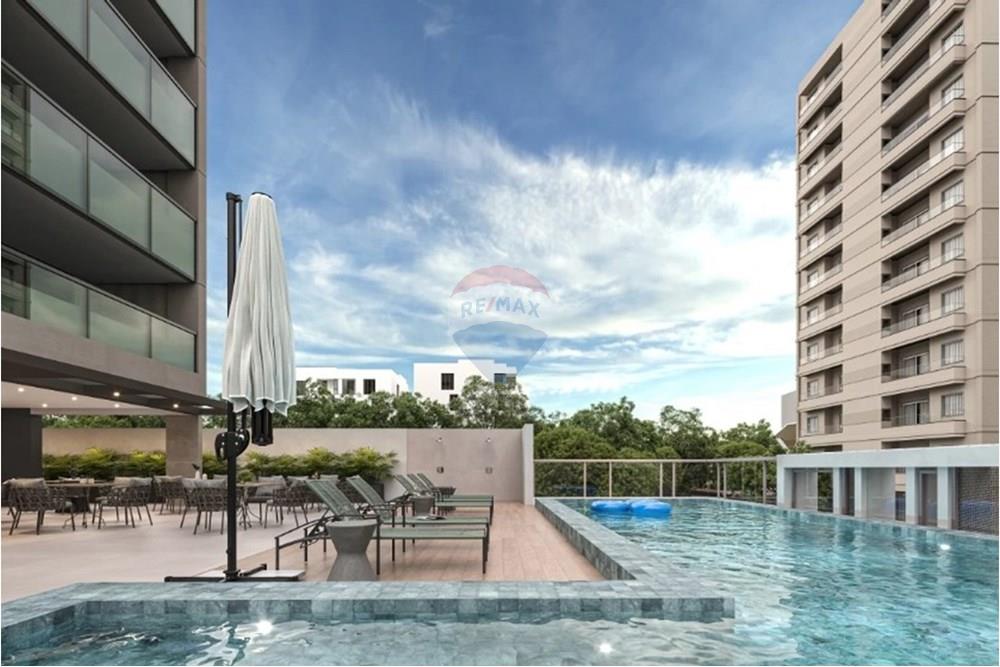 Apartamento - Venda - Juiz de Fora , Minas Gerais - Captura de tela_4-12-2024_17142_www.construtoranortesul.com.br.jpeg - 860281115-14