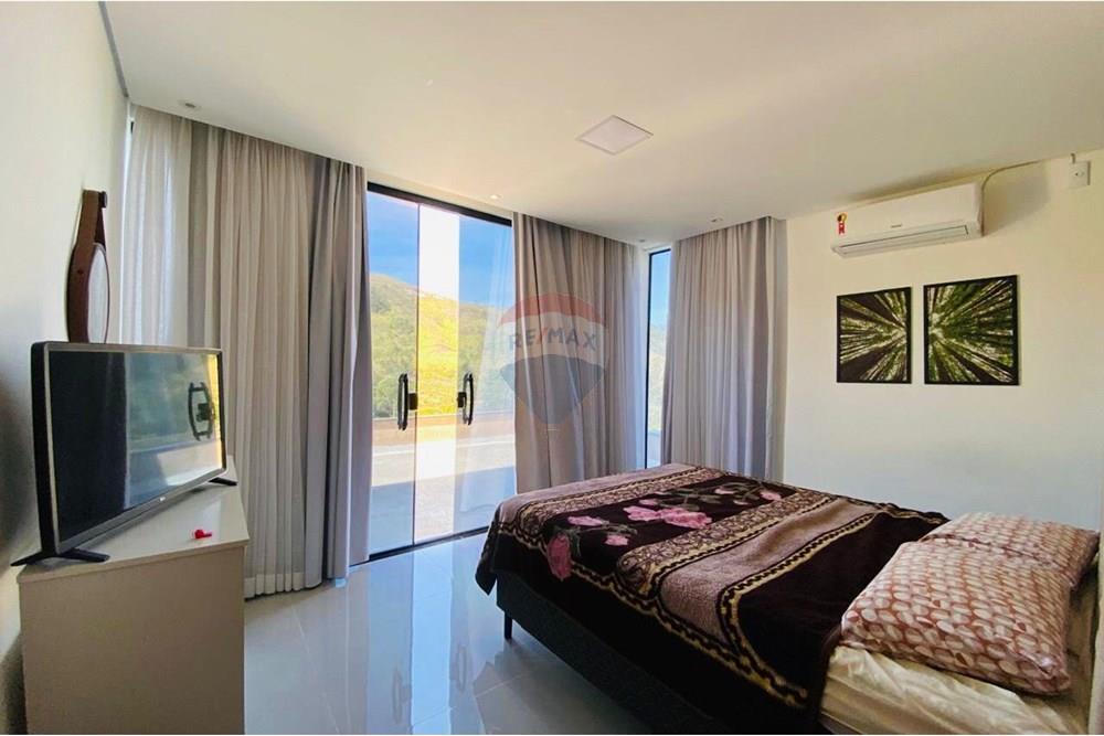 Casa - Venda - Matias Barbosa , Minas Gerais - 29.jpg - 860211024-180