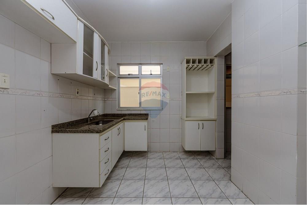 Apartamento - Venda - Juiz de Fora , Minas Gerais - FOTOIMOB-15.jpg - 860321018-108