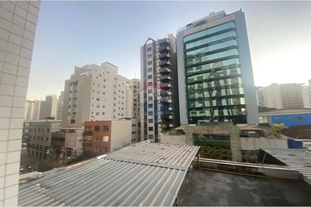 Apartamento - Alugar - Juiz de Fora , Minas Gerais - WhatsApp Image 2025-08-28 at 13.24.06 (7).jpeg - Fachada - 860431023-270