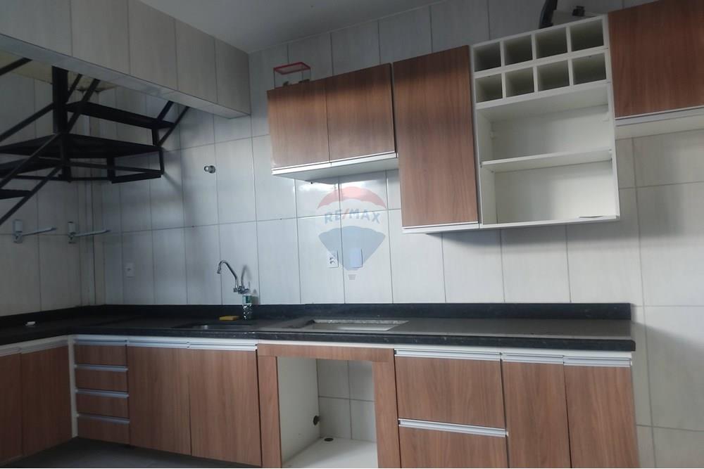 Cobertura - Venda - Juiz de Fora , Minas Gerais - IMG_20250325_164515.jpg - 860301018-303