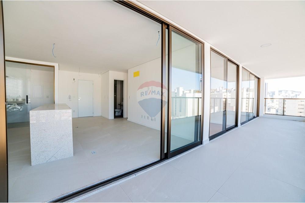 Apartamento - Alugar - Juiz de Fora , Minas Gerais - michaelseed photo_20250825-22.jpg - Varanda - 860431007-356