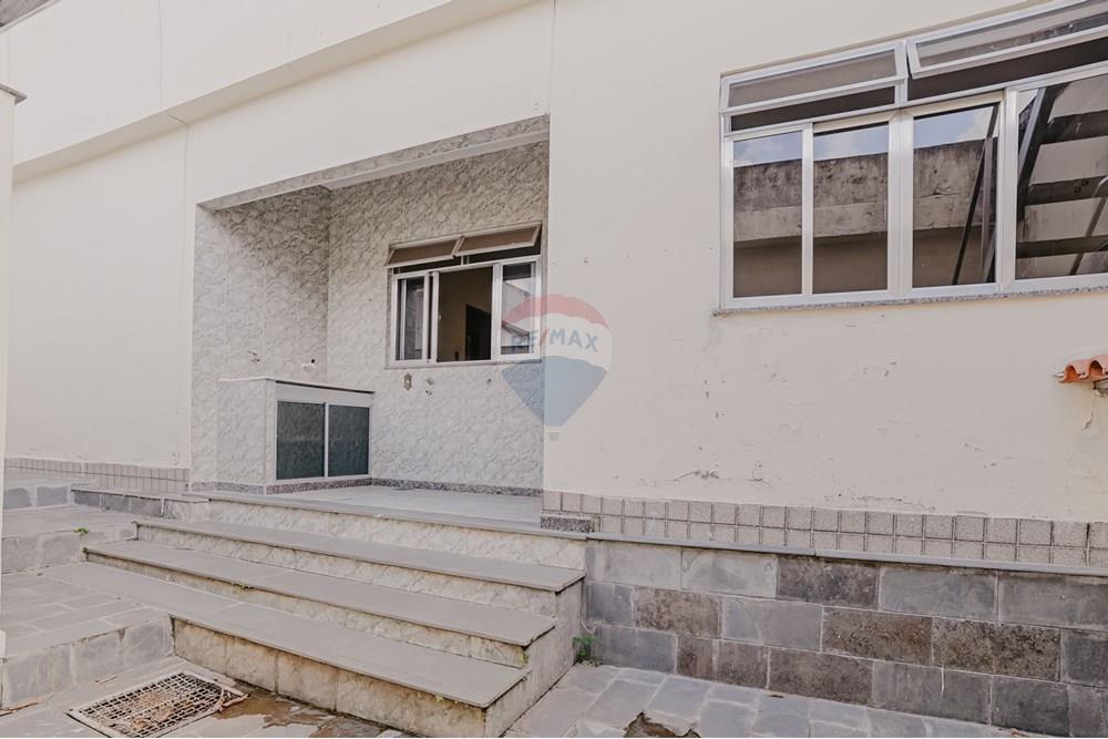 Casa - Venda - Juiz de Fora , Minas Gerais - michaelseed photo_SEMANA 4-285.jpg - 860211126-10