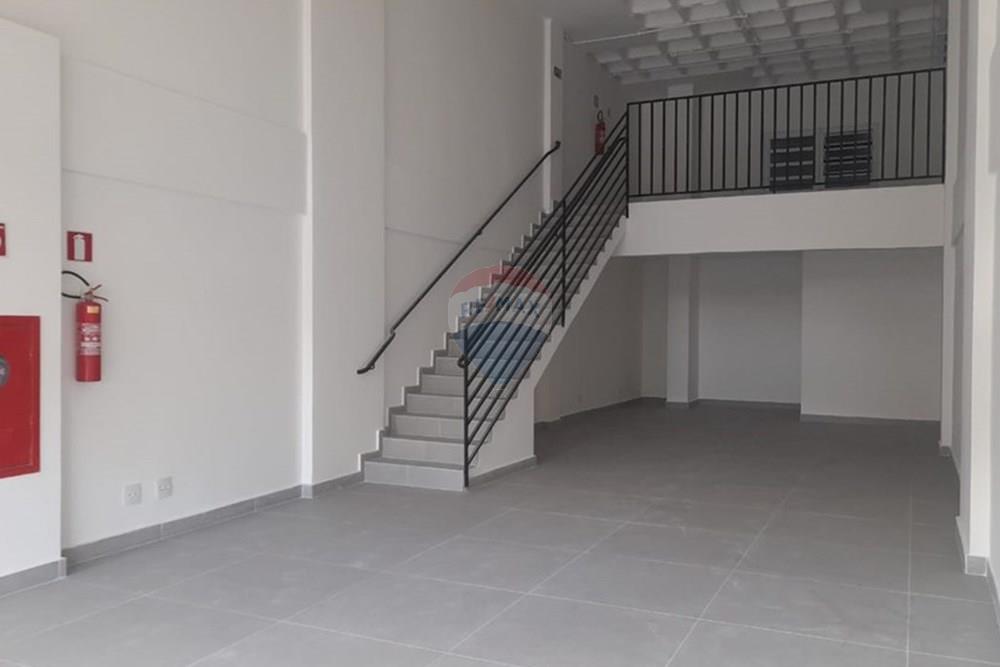 Ponto Comercial/ Loja - Alugar - Juiz de Fora , Minas Gerais - 3.jpeg - 860501034-34