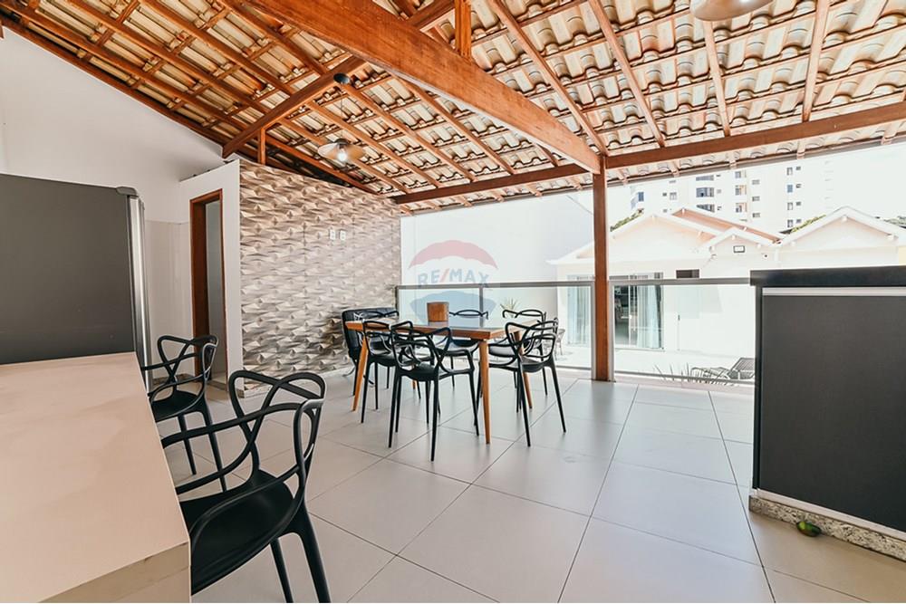 Casa - Venda - Juiz de Fora , Minas Gerais - michaelseed.photo_SEMANA 1-183-XL.jpg - Área Gourmet - 860211097-20