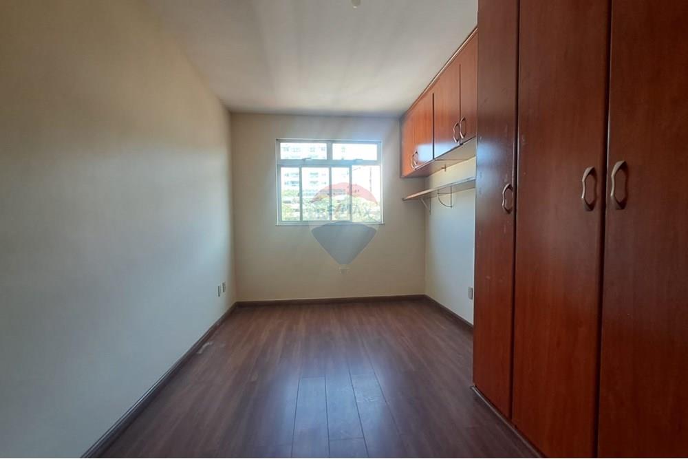 Cobertura - Venda - Juiz de Fora , Minas Gerais - WhatsApp Image 2025-09-16 at 11.30.09.jpeg - Quarto - 860241100-33