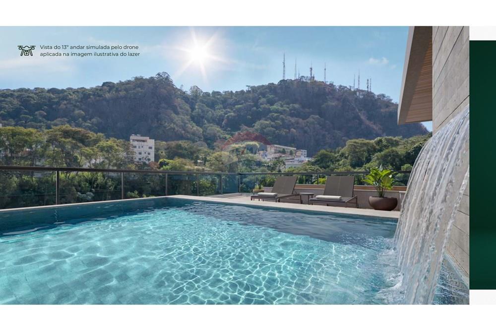 Apartamento - Venda - Juiz de Fora , Minas Gerais - e9749879-534f-4e0b-af7c-0540d0ffa567 (1)_page-0014.jpg - 860301007-332