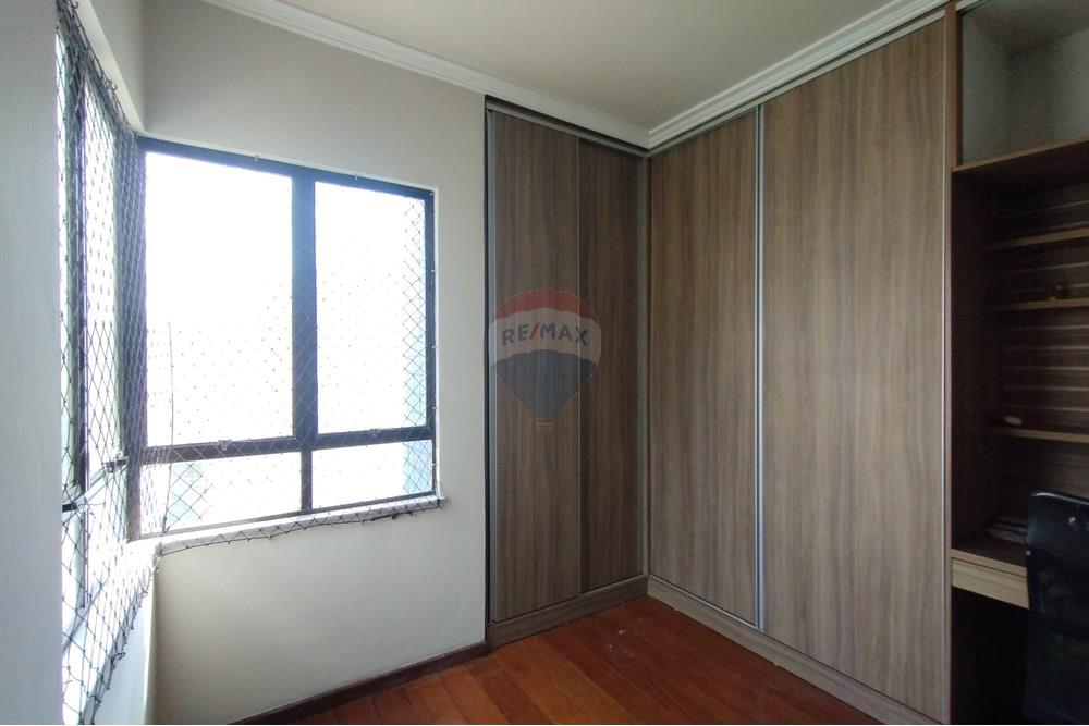 Apartamento - Venda - Juiz de Fora , Minas Gerais - IMG_20250917_134948400.jpg - 860501026-36