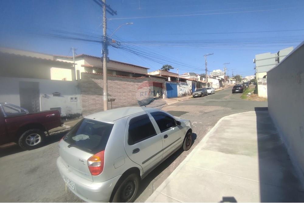 Terreno - Venda - Lavras , Minas Gerais - Foto 3 Lote Jardim Glória.jpg - 860471016-25