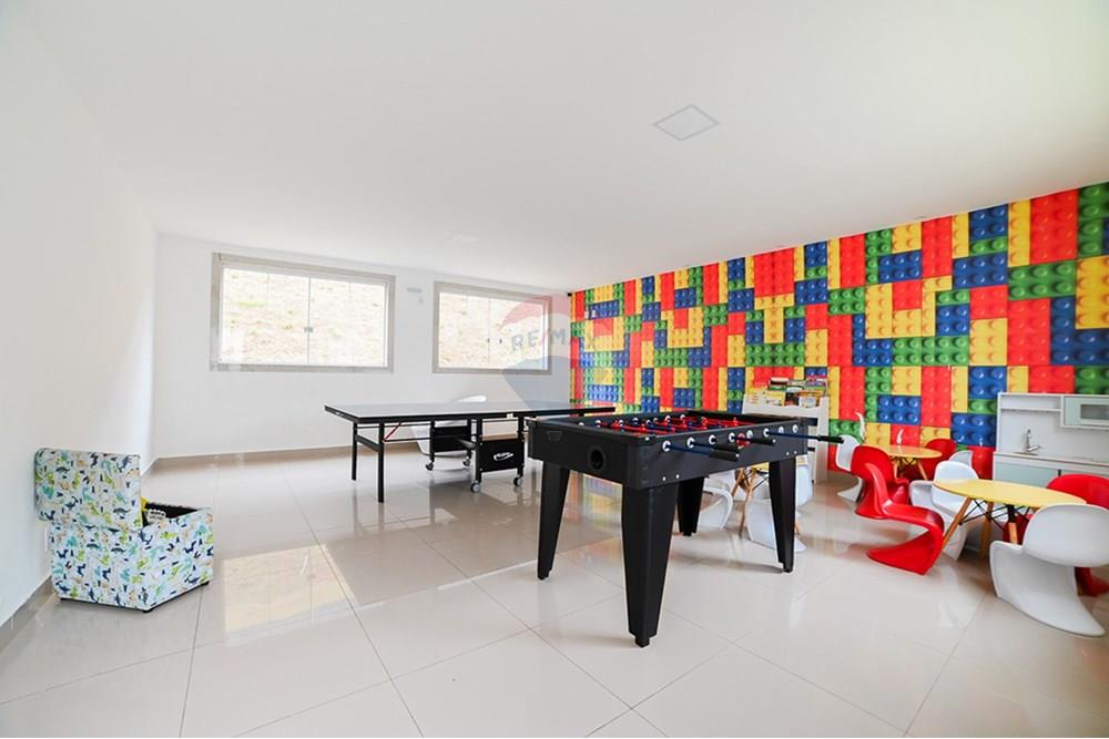 Apartamento - Venda - Juiz de Fora , Minas Gerais - michaelseed.photo_20251009-21-XL.jpg - 860211036-218