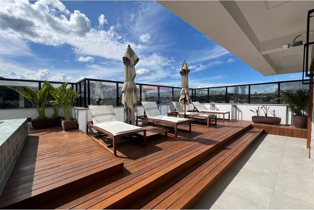 Apartamento - Venda - Juiz de Fora , Minas Gerais - 7.jpeg - 860321011-109