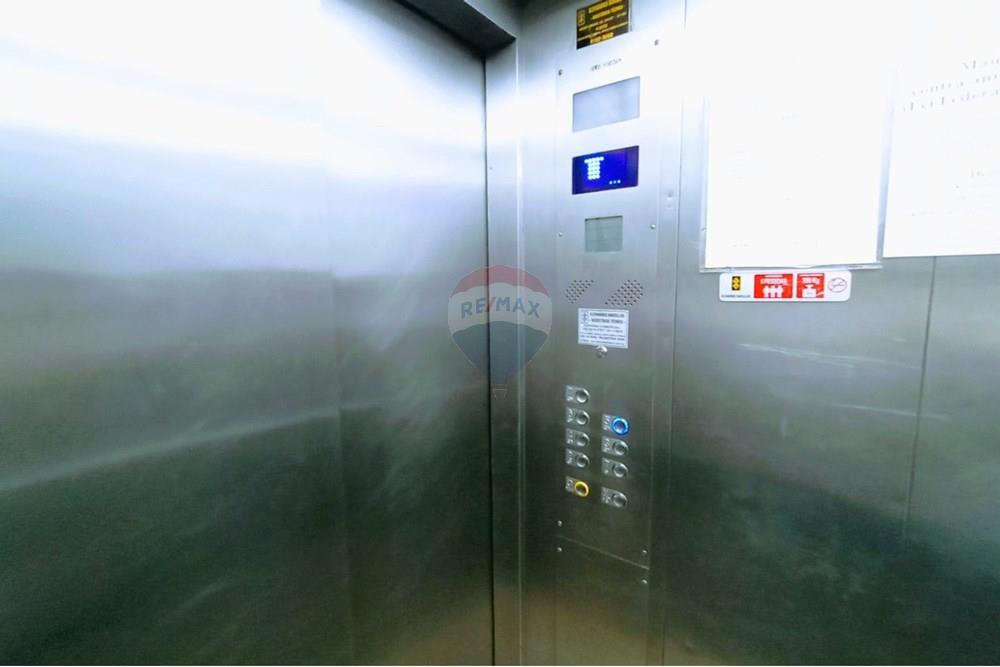 Apartamento - Venda - Juiz de Fora , Minas Gerais - WhatsApp Image 2025-03-21 at 09.26.24 (2).jpeg - 860291044-15