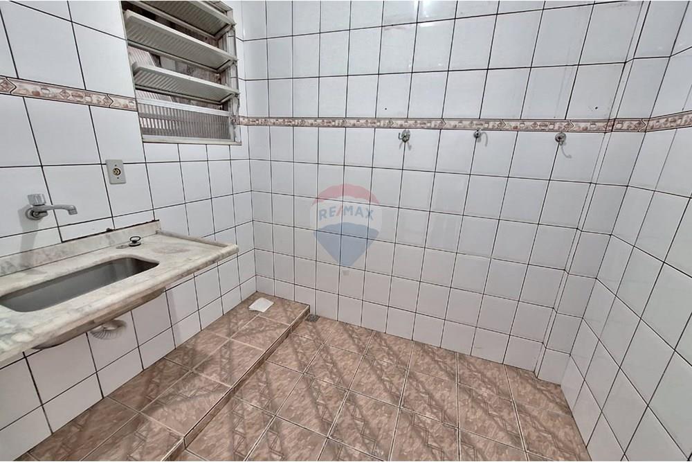 Apartamento - Venda - Juiz de Fora , Minas Gerais - WhatsApp Image 2025-03-28 at 08.55.03 (3).jpeg - 860301016-223