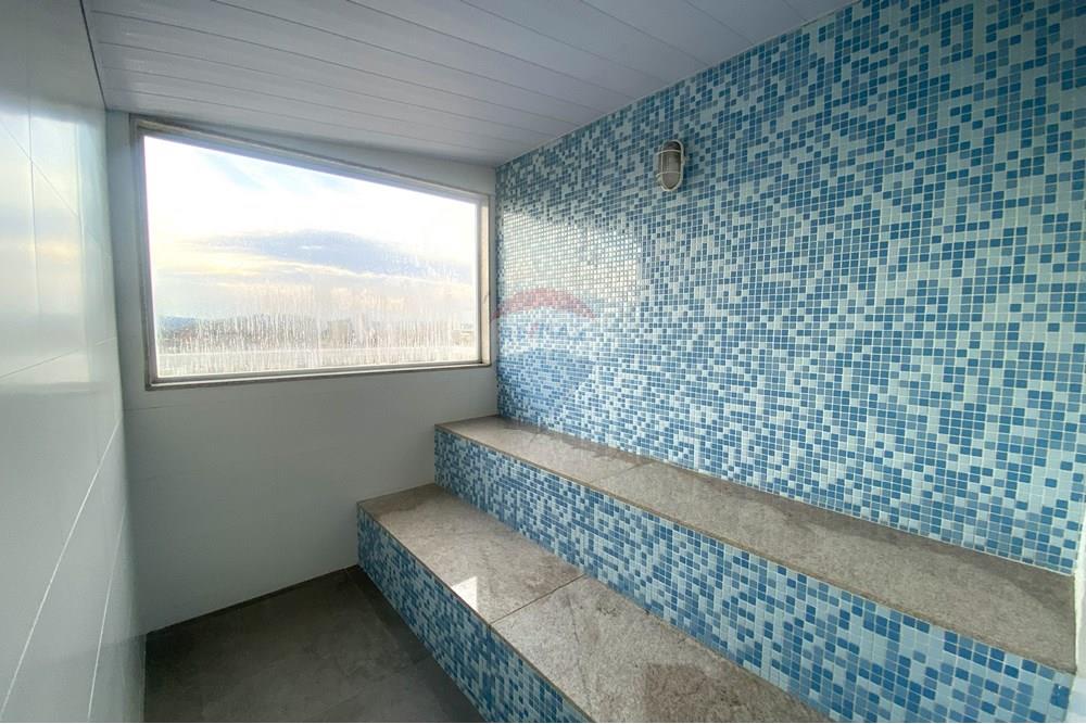 Studio - Venda - Juiz de Fora , Minas Gerais - 32.jpg - 860321018-110