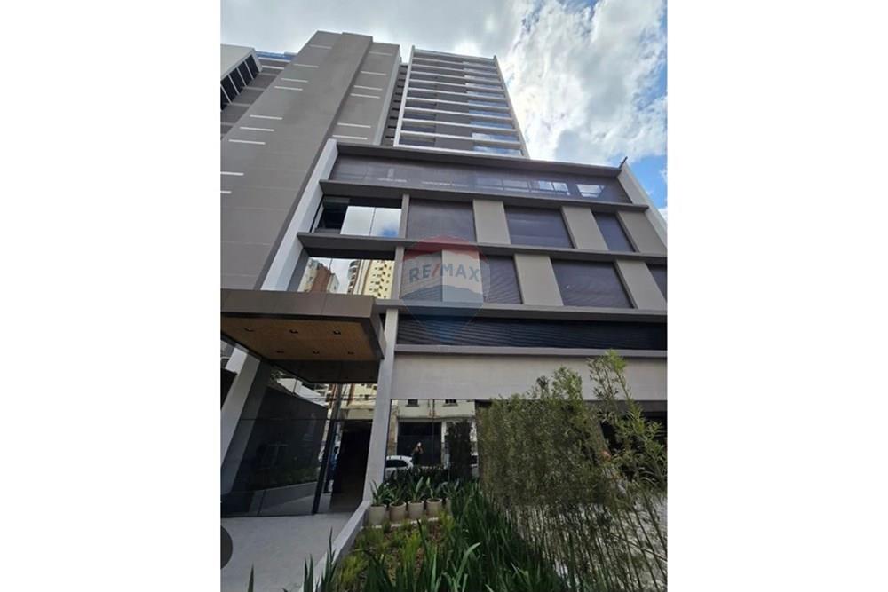 Apartamento - Venda - Juiz de Fora , Minas Gerais - WhatsApp Image 2025-10-25 at 12.52.35.jpeg - 860301015-193