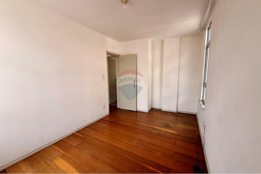 Apartamento - Venda - Juiz de Fora , Minas Gerais - IMG_3116.jpeg - 860291010-342