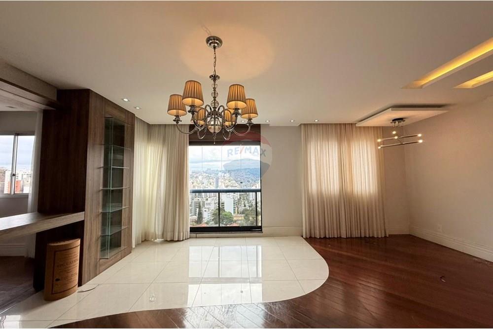 Apartamento - Alugar - Juiz de Fora , Minas Gerais - 32.jpg - 860281007-366