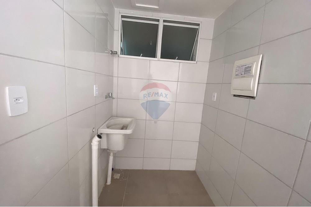 Apartamento - Venda - Juiz de Fora , Minas Gerais - Foto0161.jpg - 860241095-58