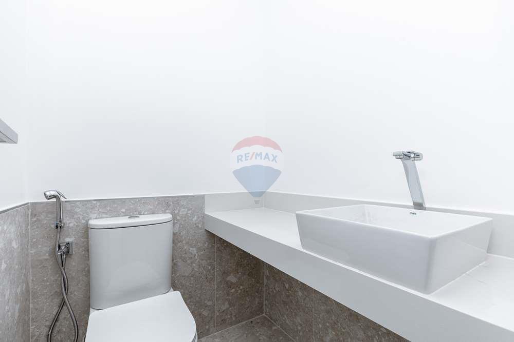 Apartamento - Venda - Juiz de Fora , Minas Gerais - FOTOIMOB-9.jpg - 860321011-124