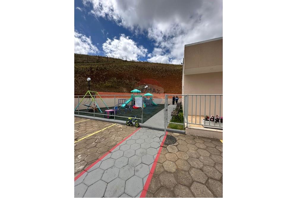 Apartamento - Alugar - Juiz de Fora , Minas Gerais - WhatsApp Image 2025-10-13 at 11.23.27 (1).jpeg - 860281018-155