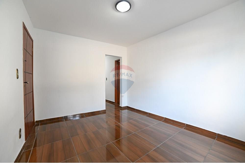 Apartamento - Venda - Juiz de Fora , Minas Gerais - michaelseed.photo_-342.jpg - Sala de estar - 860361050-55