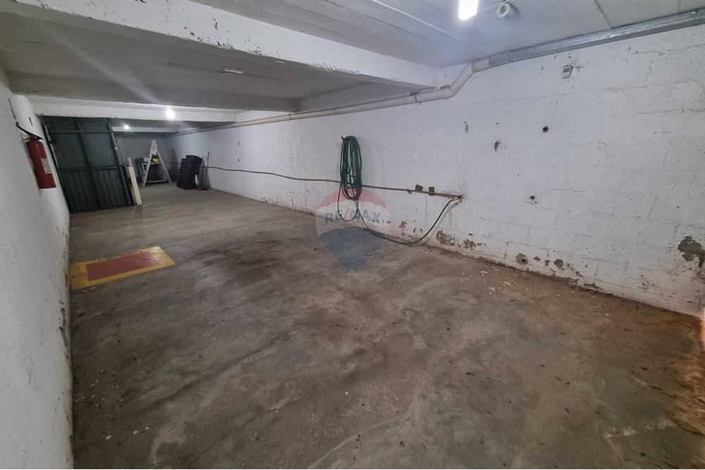 Galpão - Alugar - Juiz de Fora , Minas Gerais - WhatsApp Image 2025-02-03 at 12.16.01 (2).jpeg - 860321031-53