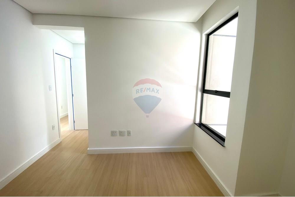 Apartamento - Venda - Juiz de Fora , Minas Gerais - WhatsApp Image 2025-06-27 at 14.37.19 (1).jpeg - 860241113-23