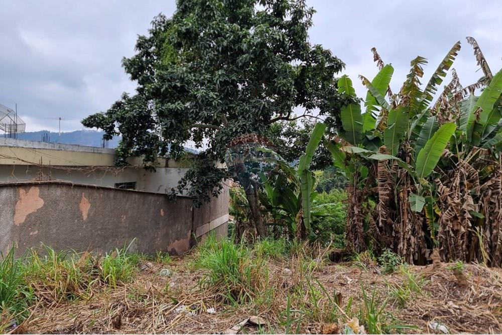 Terreno - Venda - Juiz de Fora , Minas Gerais - IMG-20250729-WA0137.jpg - 860211131-10