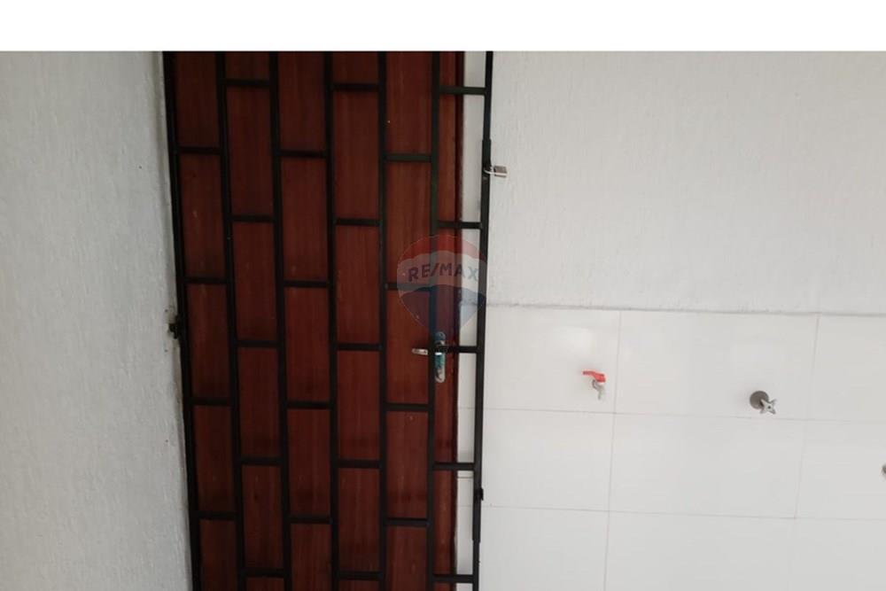 Casa Comercial - Alugar - Juiz de Fora , Minas Gerais - WhatsApp Image 2024-11-15 at 10.39.37.jpeg - 860361010-441