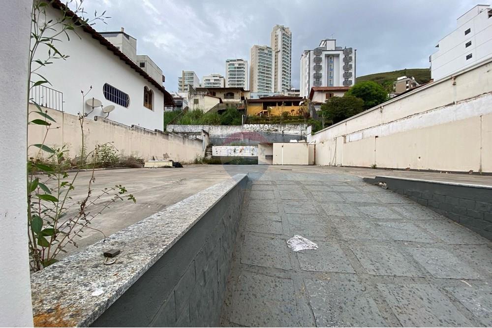 Terreno - Alugar - Juiz de Fora , Minas Gerais - 4cbc6b8b-8474-4e1d-aa01-fb81bca38d2b.jpg - 860431060-26