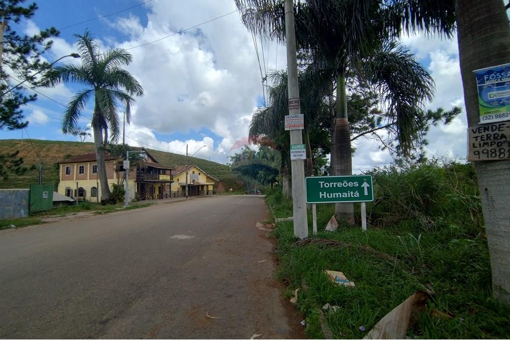 Restaurante - Alugar - Juiz de Fora , Minas Gerais - IMG_20250327_121130154_HDR.jpg - 860301010-80