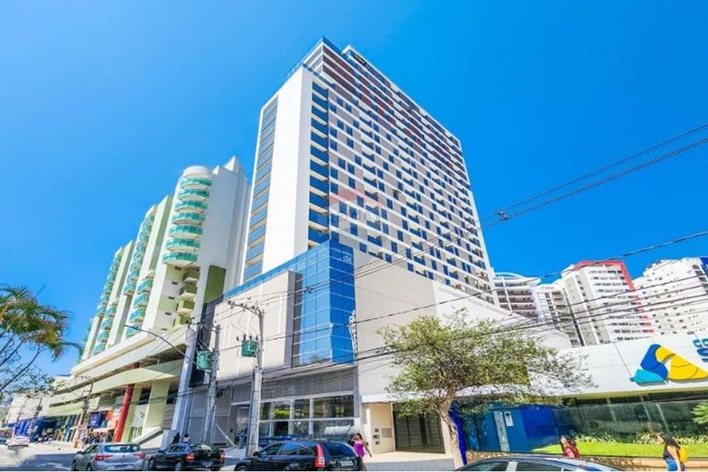 Apartamento - Alugar - Juiz de Fora , Minas Gerais - WhatsApp Image 2025-03-19 at 10.36.18.jpeg - 860211006-70