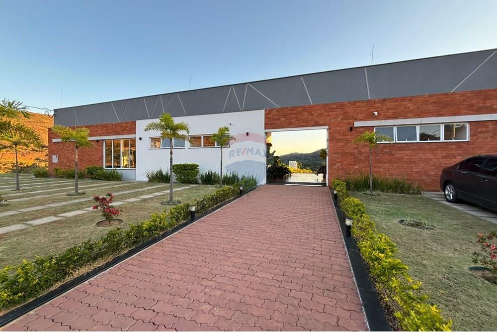 Terreno - Venda - Matias Barbosa , Minas Gerais - WhatsApp Image 2025-10-02 at 14.42.20.jpeg - 860301015-190