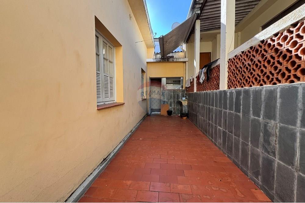 Casa - Venda - Juiz de Fora , Minas Gerais - IMG_2024.JPEG - 860301001-619