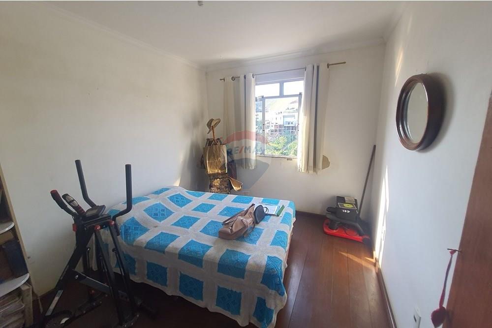 Cobertura - Venda - Juiz de Fora , Minas Gerais - 20251007_153103.jpg - 860301051-14