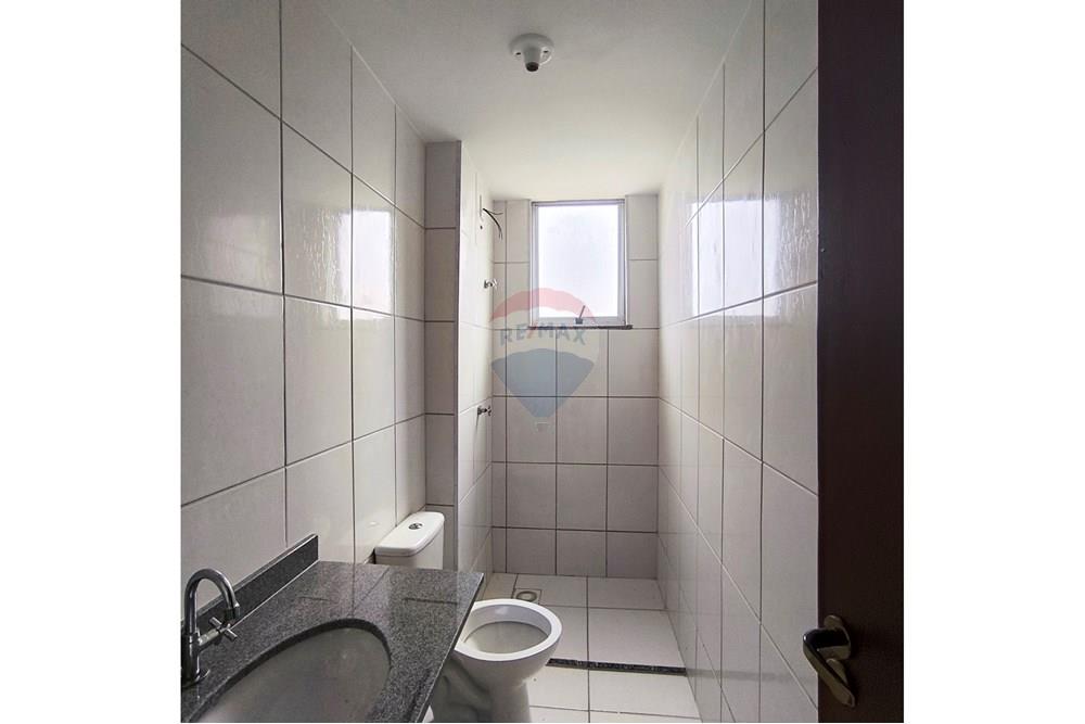 Apartamento - Alugar - Juiz de Fora , Minas Gerais - 1000238140.jpg - 860321003-35