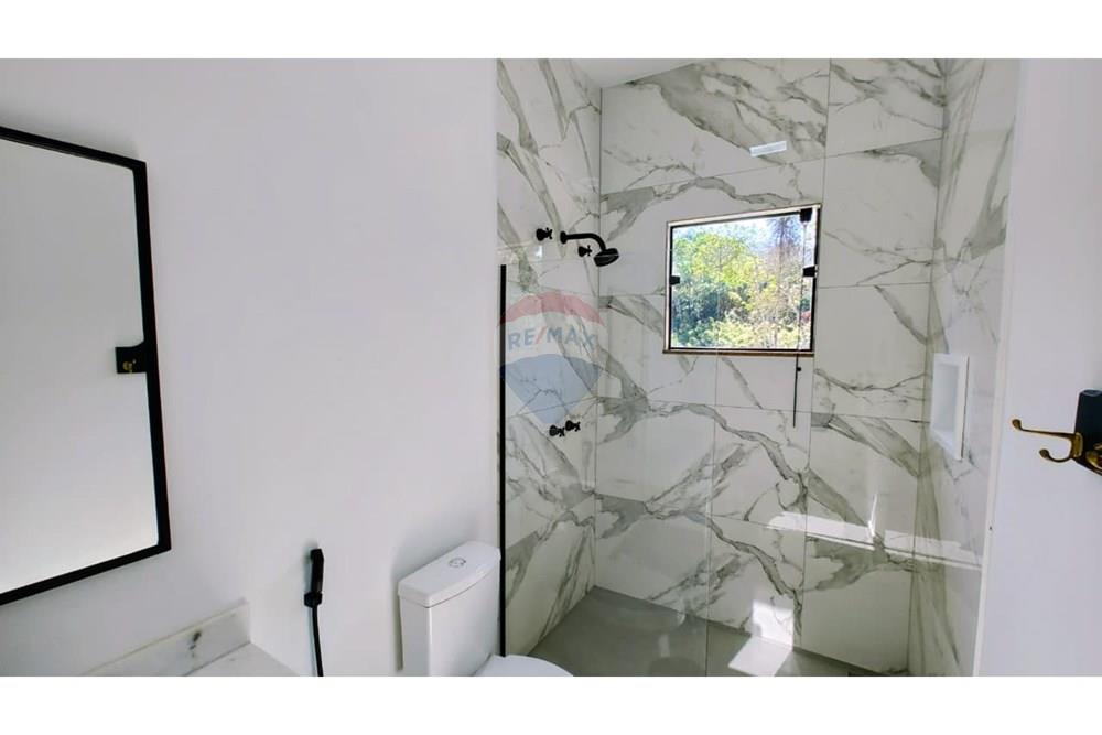 Chácara / Sítio / Fazenda - Venda - Santana do Deserto , Minas Gerais - IMG-20250926-WA0403.jpg - 860291041-20