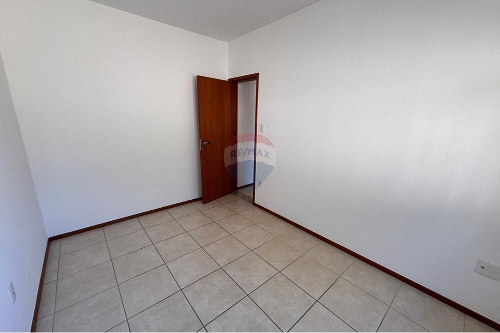 Apartamento - Alugar - Juiz de Fora , Minas Gerais - IMG_3076.JPEG - 860301001-627