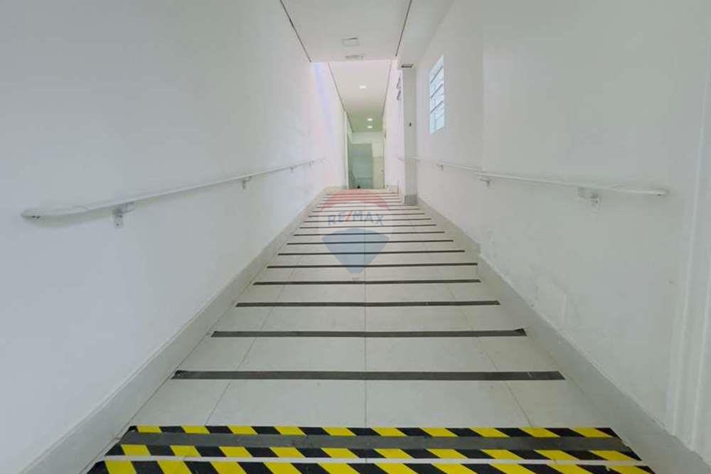 Casa Comercial - Alugar - Juiz de Fora , Minas Gerais - WhatsApp Image 2024-05-31 at 10.25.15.jpeg - 860281089-22