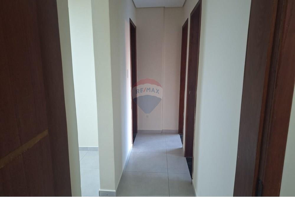 Apartamento - Alugar - Conselheiro Lafaiete , Minas Gerais - Imagem do WhatsApp de 2025-08-12 à(s) 10.46.05_f54a3747.jpg - 860421004-1236