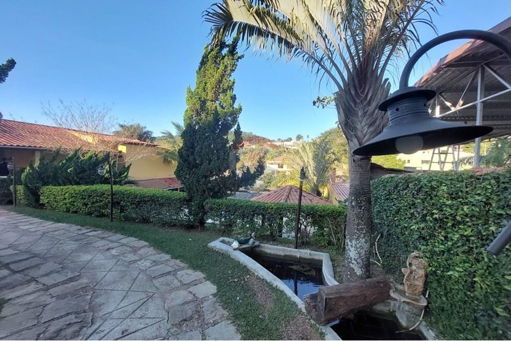 Chácara / Sítio / Fazenda - Venda - Juiz de Fora , Minas Gerais - WhatsApp Image 2025-07-09 at 17.23.23.jpeg - 860241113-27