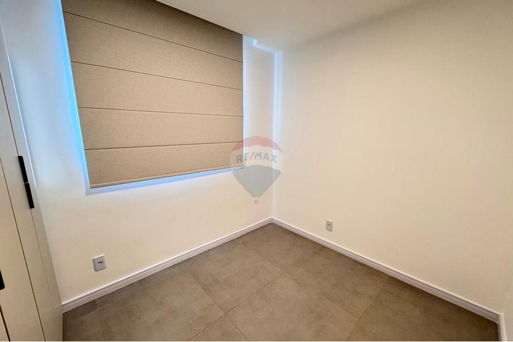 Apartamento - Alugar - Juiz de Fora , Minas Gerais - IMG_3223.JPEG - 860301001-639