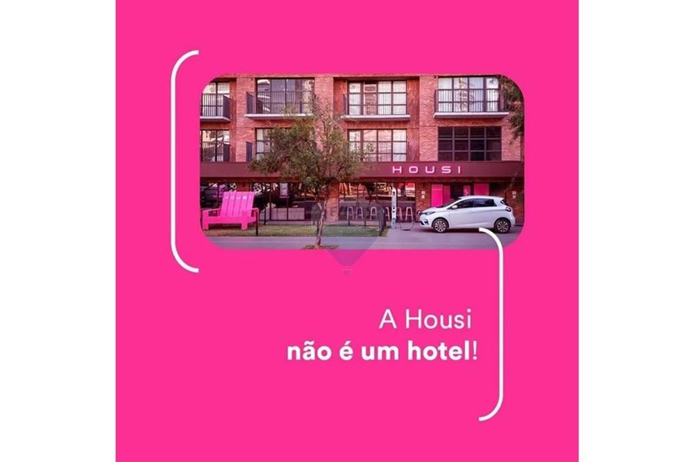 Studio - Venda - Juiz de Fora , Minas Gerais - WhatsApp Image 2025-08-21 at 19.06.10 (2).jpeg - 860211023-97