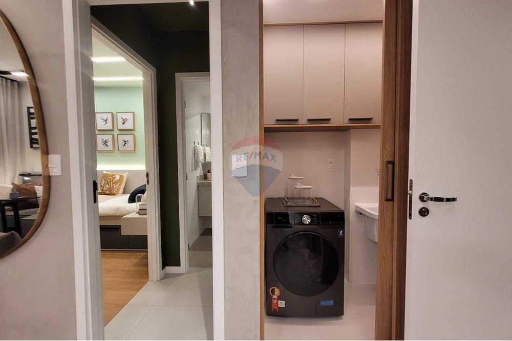 Apartamento - Venda - Juiz de Fora , Minas Gerais - WhatsApp Image 2025-01-23 at 15.38.00.jpeg - 860431058-7