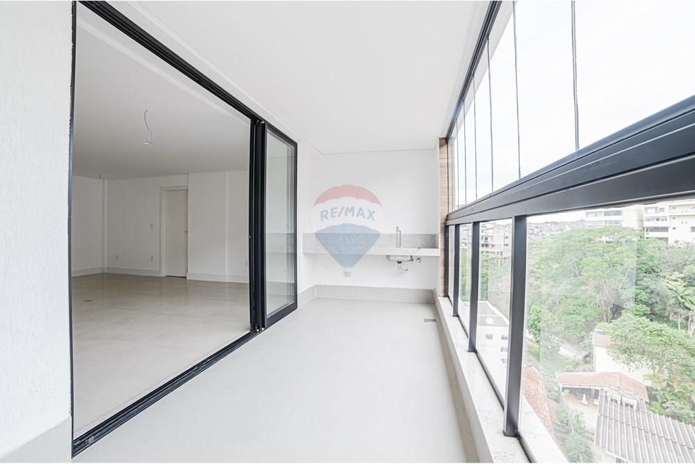 Apartamento - Venda - Juiz de Fora , Minas Gerais - michaelseed.photo_-102.jpg - 860281089-24