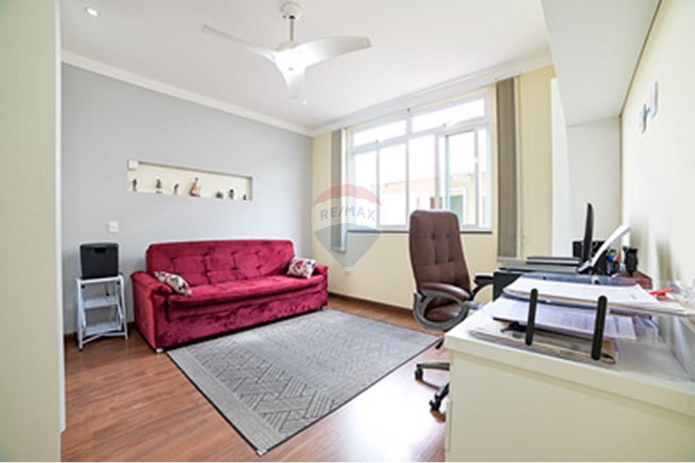 Casa - Venda - Juiz de Fora , Minas Gerais - michaelseed.photo_JUNHO2-157-S.jpg - 860211097-39