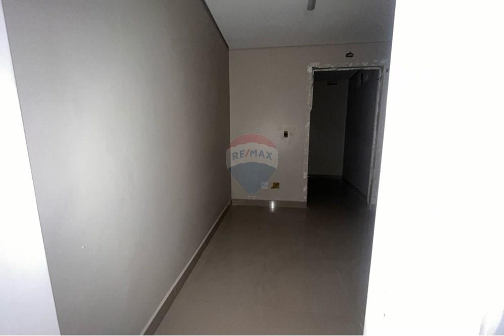 Ponto Comercial/ Loja - Alugar - Juiz de Fora , Minas Gerais - IMG-20250324-WA0035.jpg - 860431024-237